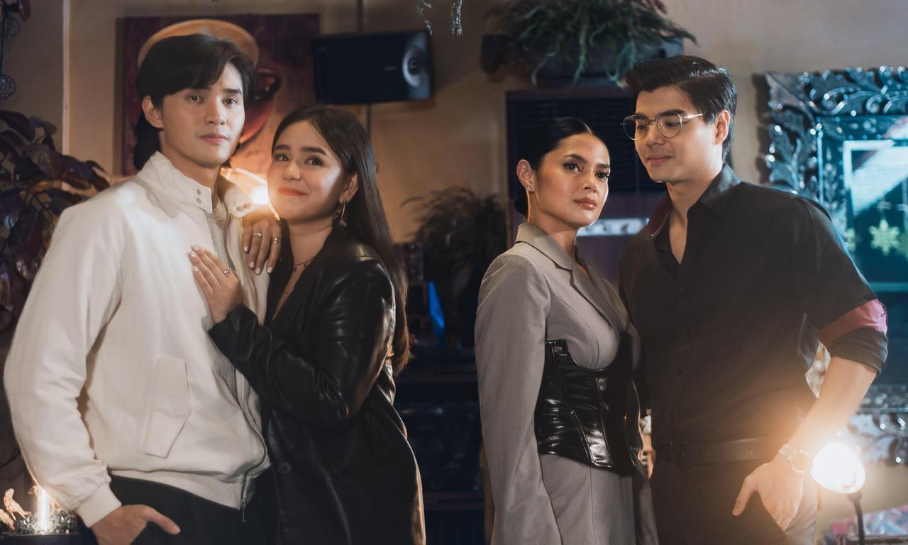 header image for The Write One