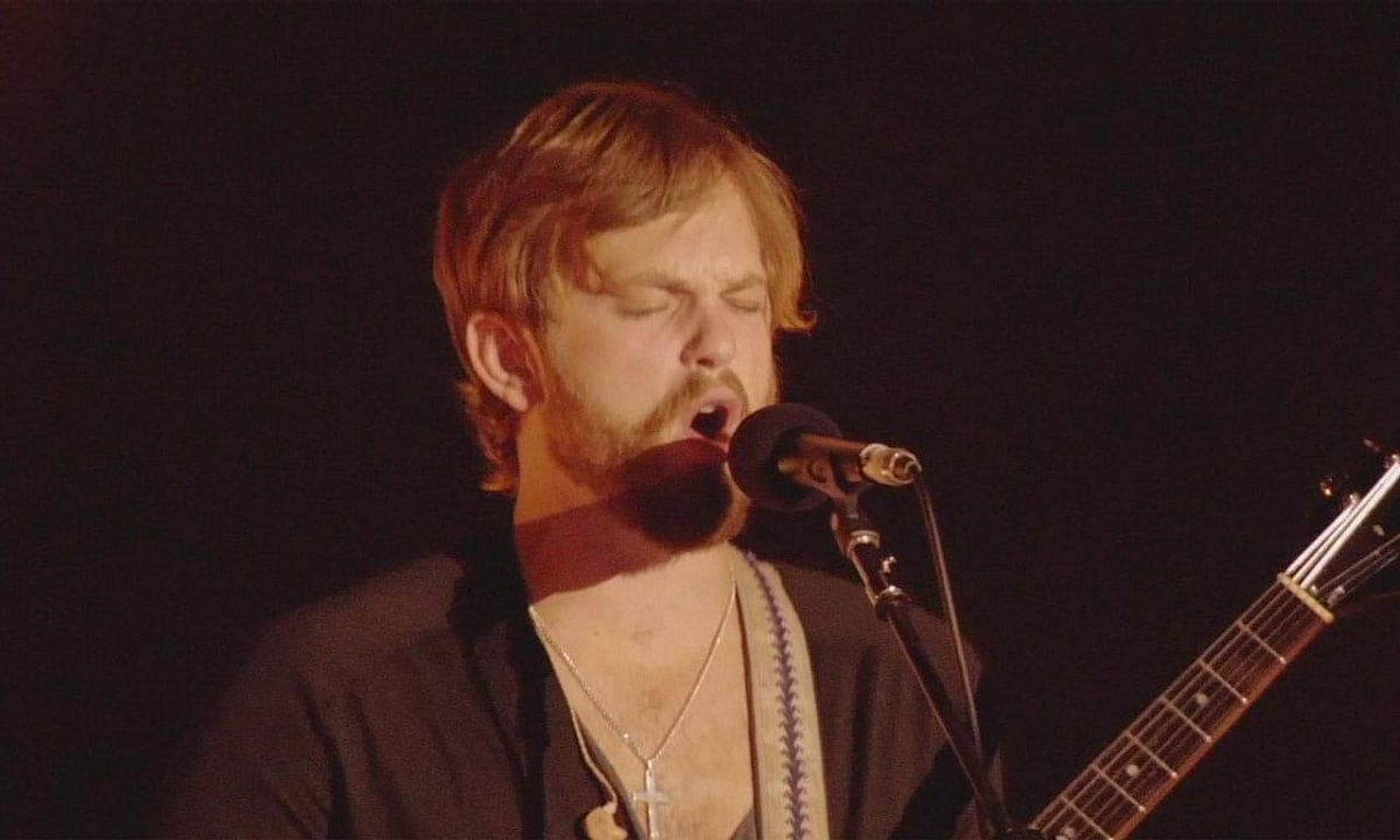 Kings of Leon Live at The O2 London, England Where to Watch and