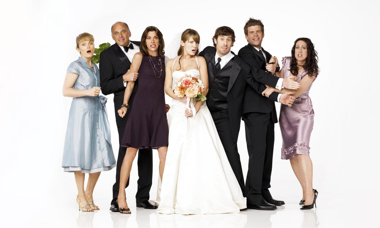 header image for Big Day