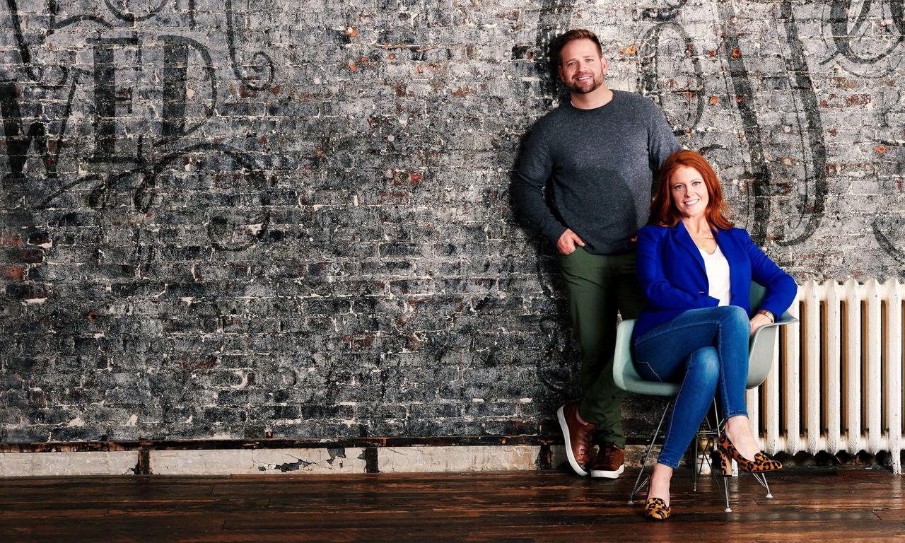 header image for Five Day Biz Fix