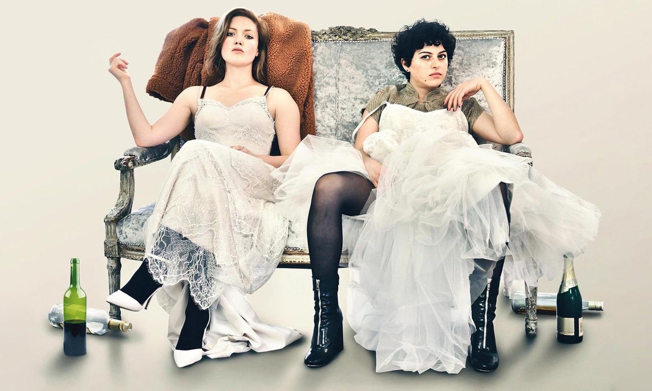 header image for Animals