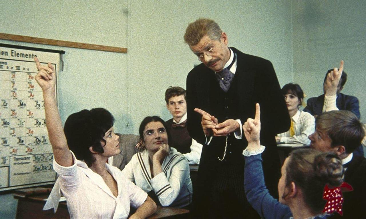 The Fire Tong Punch Where to Watch and Stream Online Entertainment.ie