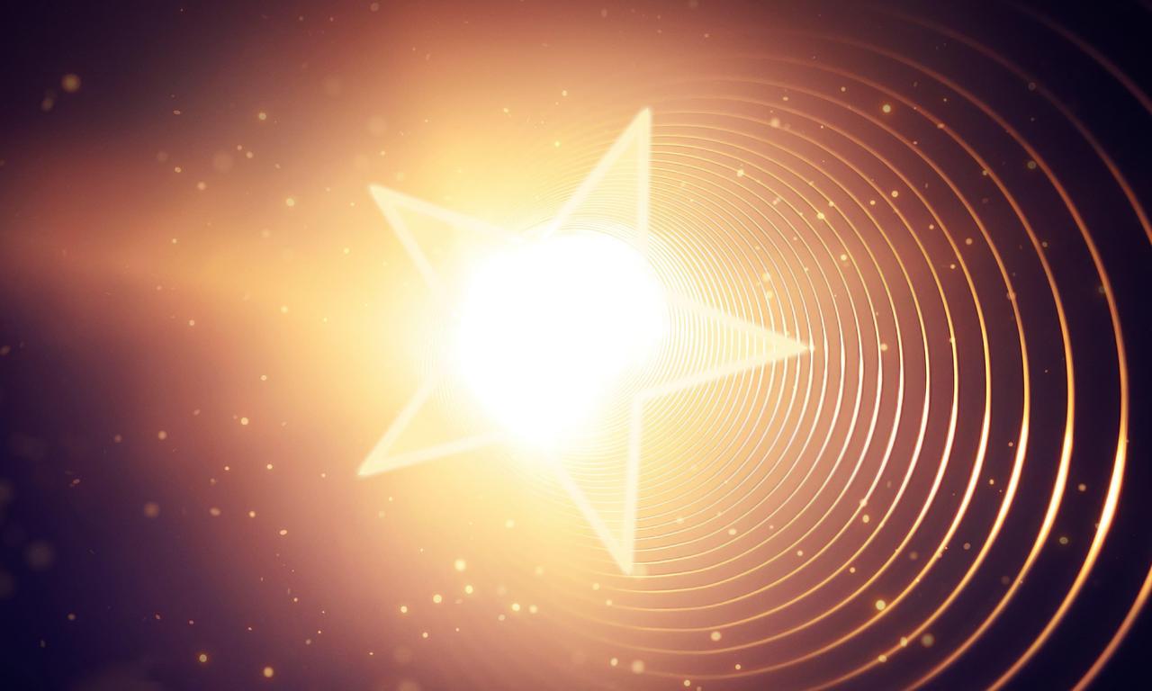 header image for Superfan