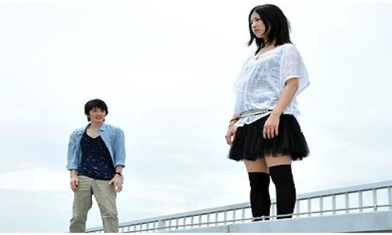 header image for MIOKA –MY LAST DAYS WITH YOU–