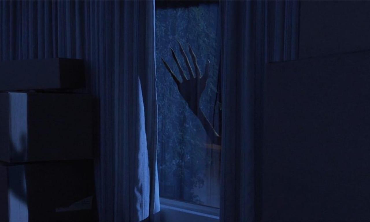 Goblin - Where to Watch and Stream Online – Entertainment.ie