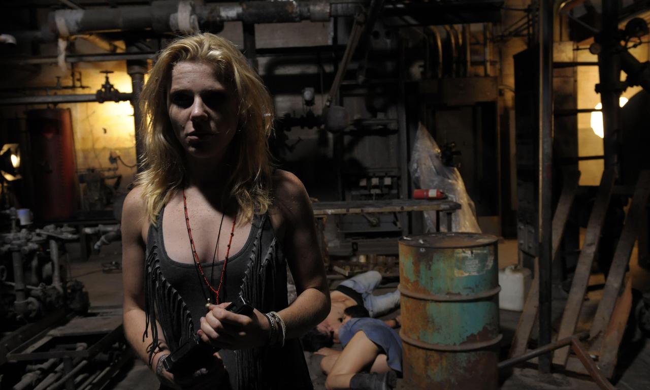 header image for Sx_Tape