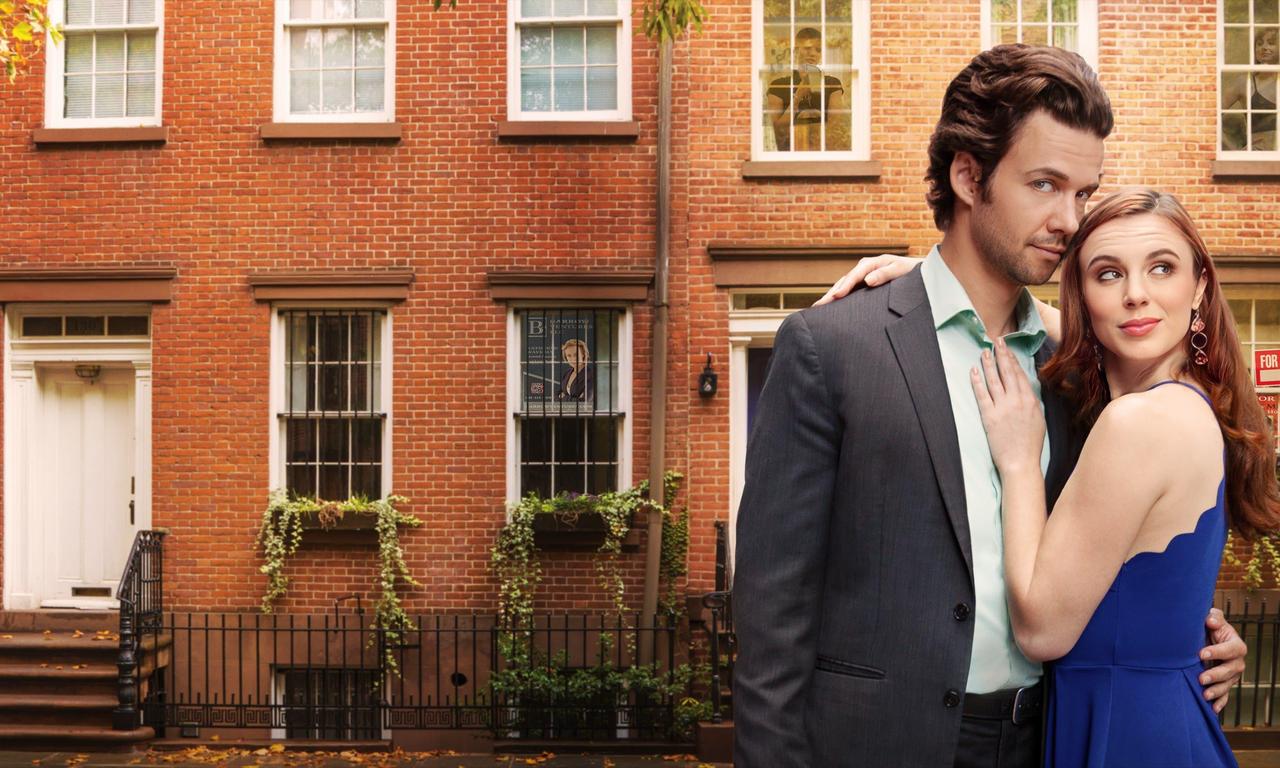 header image for Townhouse Confidential