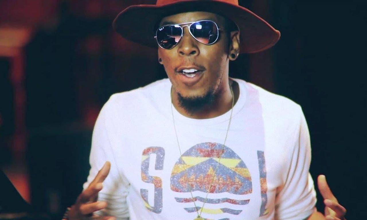 header image for the Fallen