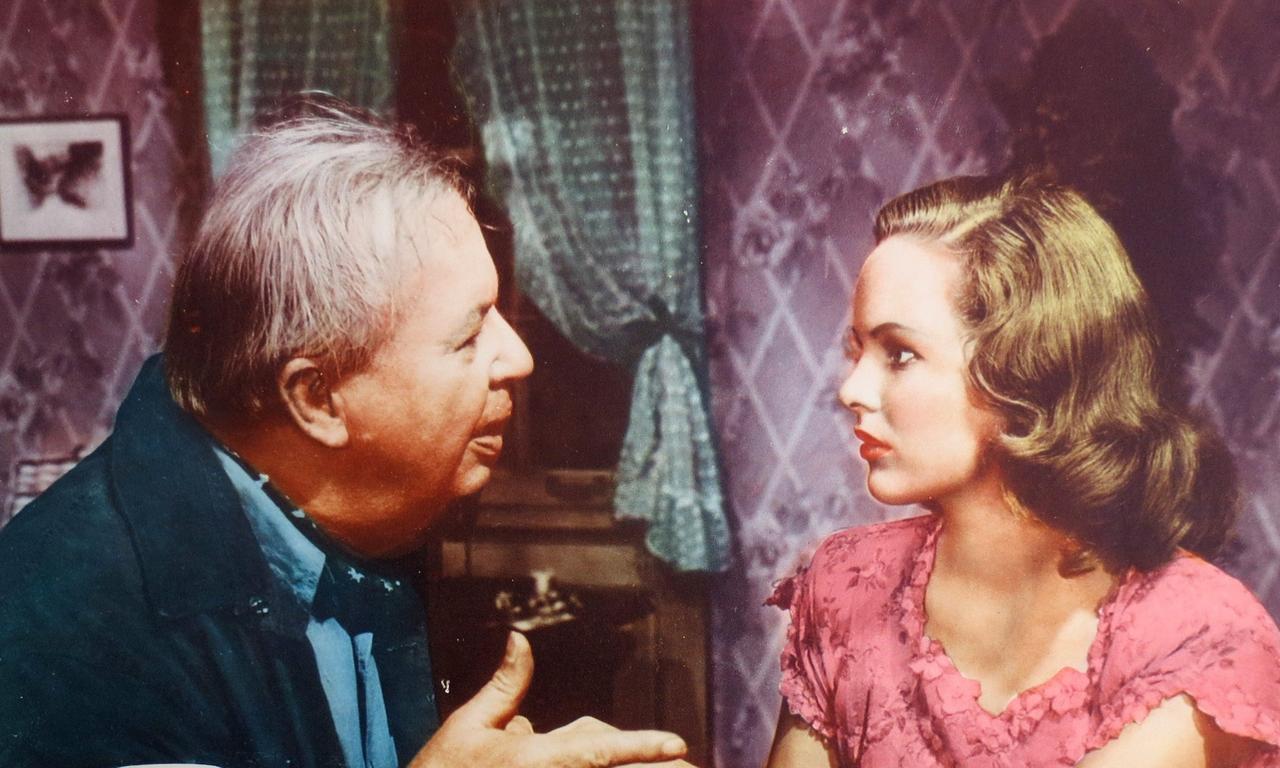 Green Grass of Wyoming Where to Watch and Stream Online