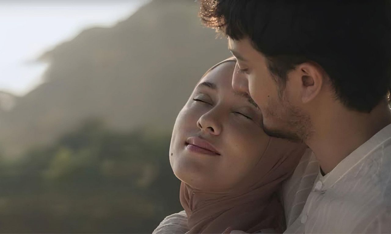 header image for 172 Days