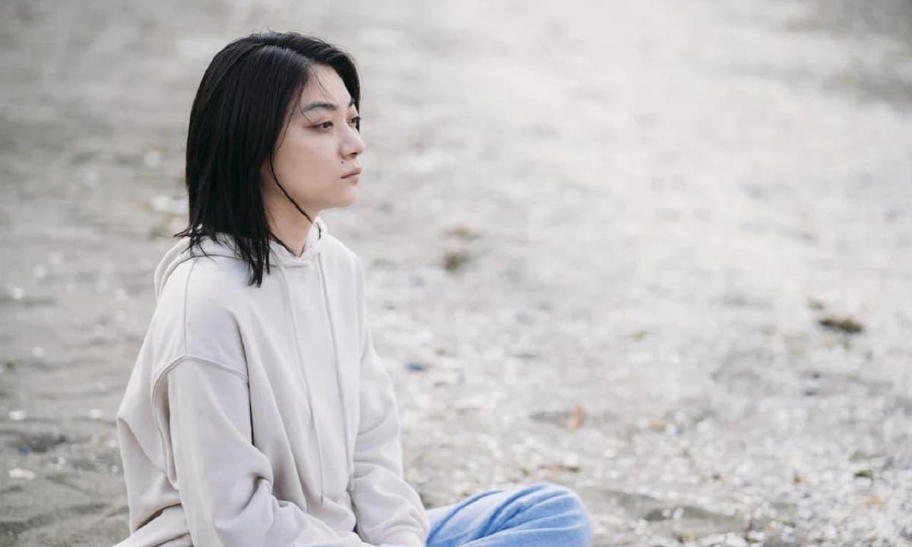 header image for I Am What I Am