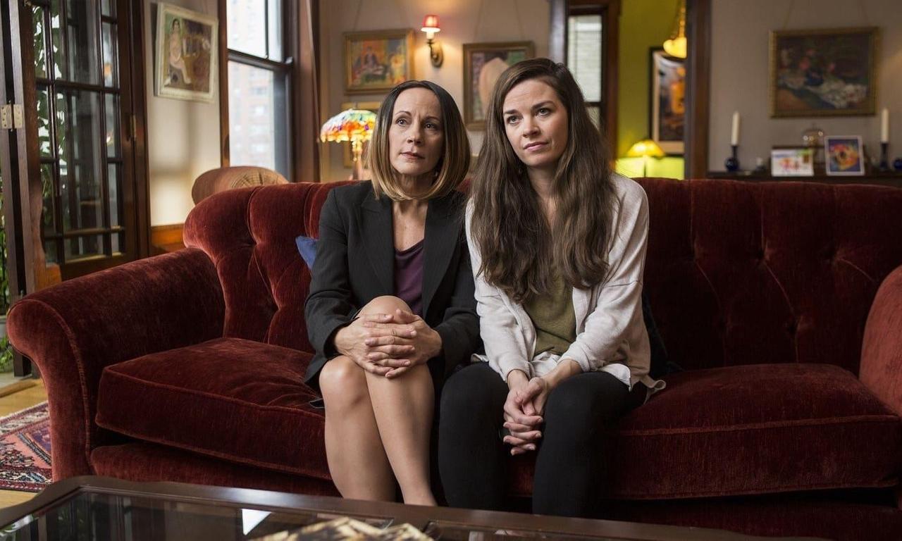 header image for Rain Beau's End