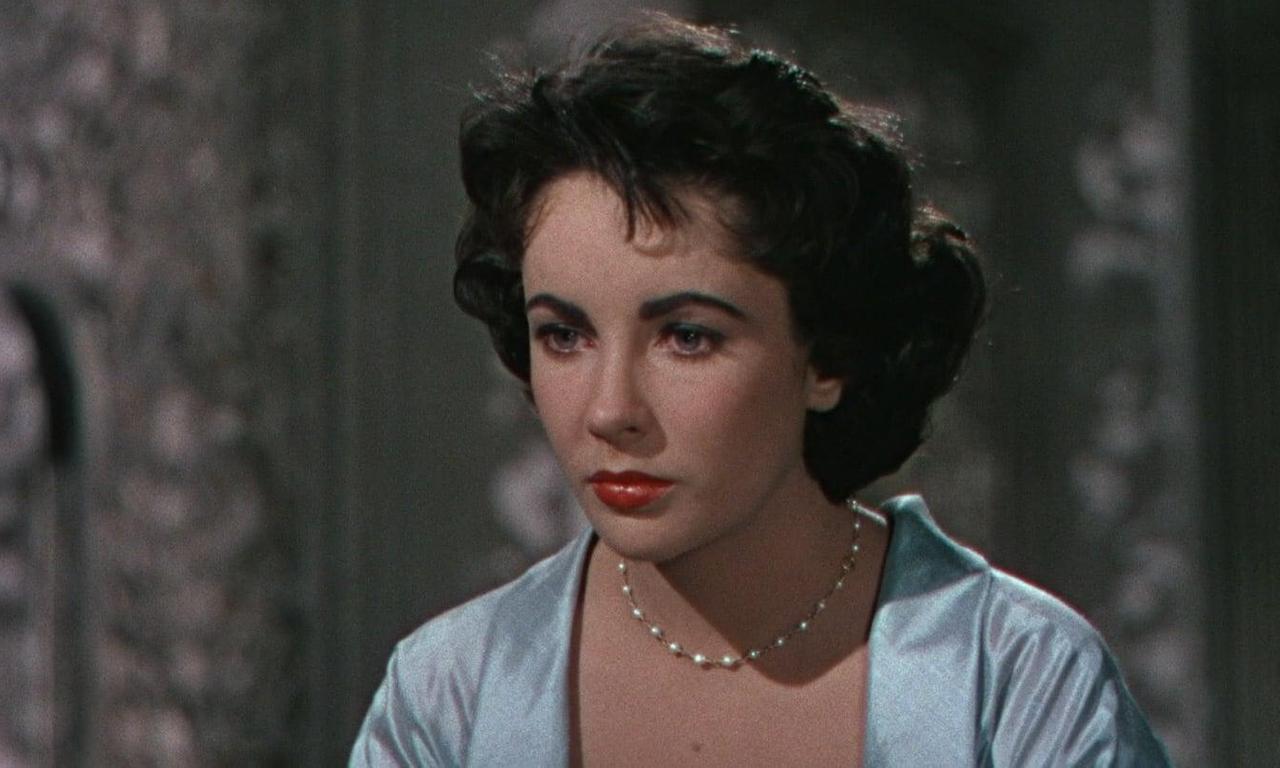 Elephant Walk Where to Watch and Stream Online Entertainment.ie