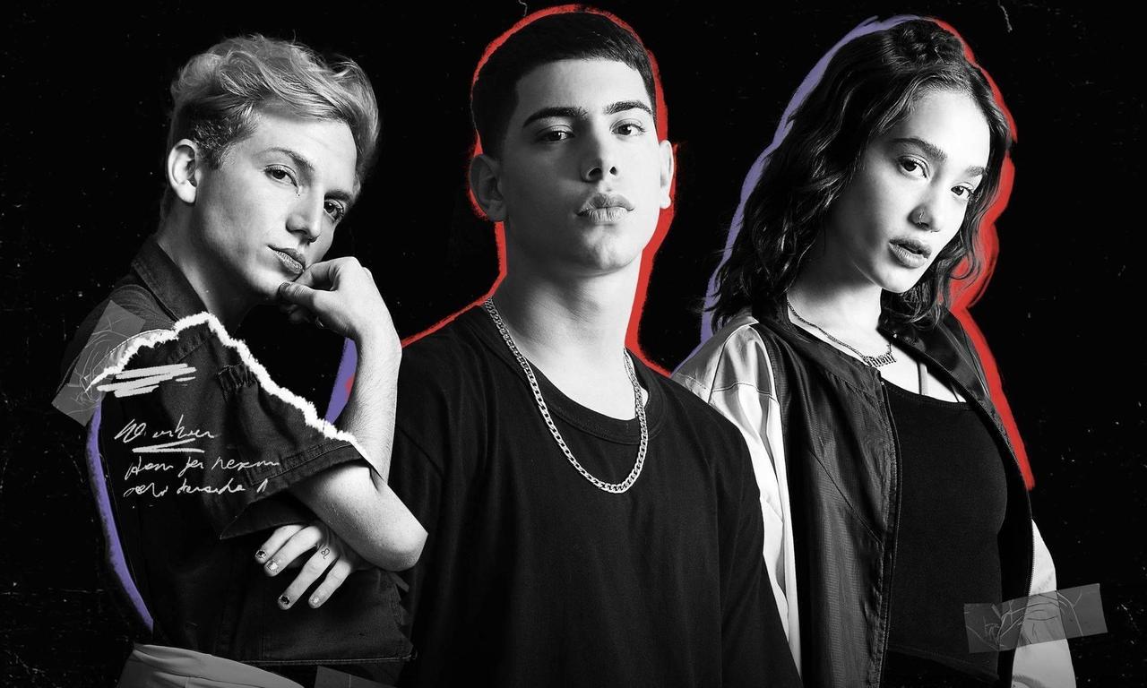 header image for Rap Battlefield