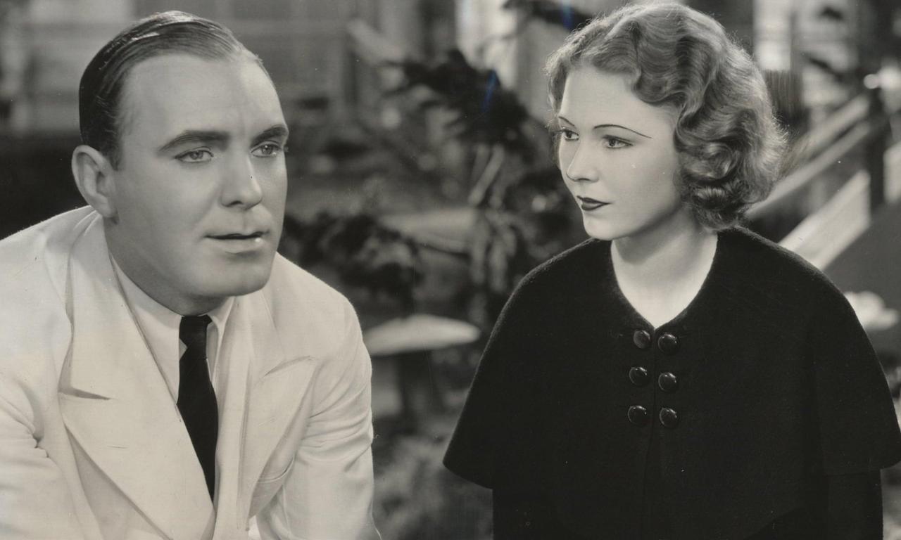 Oil for the Lamps of China Where to Watch and Stream Online