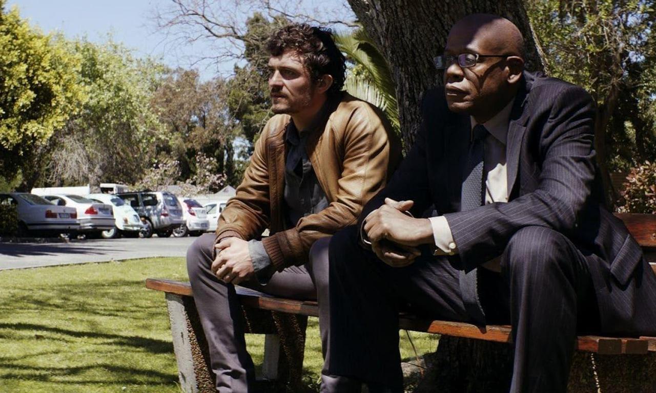 Zulu Where to Watch and Stream Online Entertainment.ie