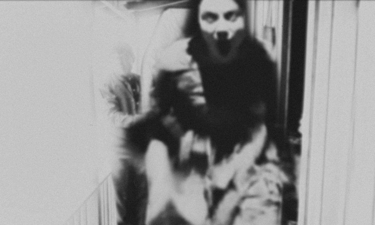 header image for A Town Full of Ghosts