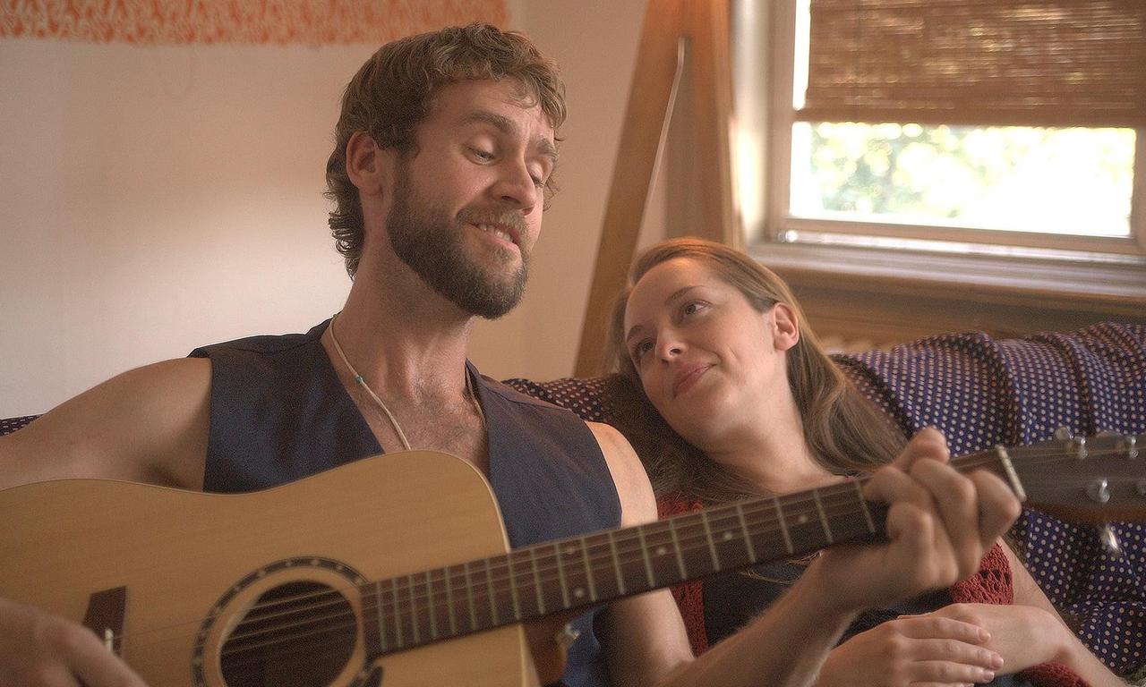 header image for A Song For Us