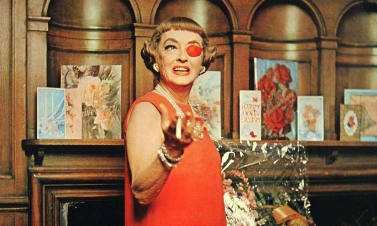 header image for The Anniversary