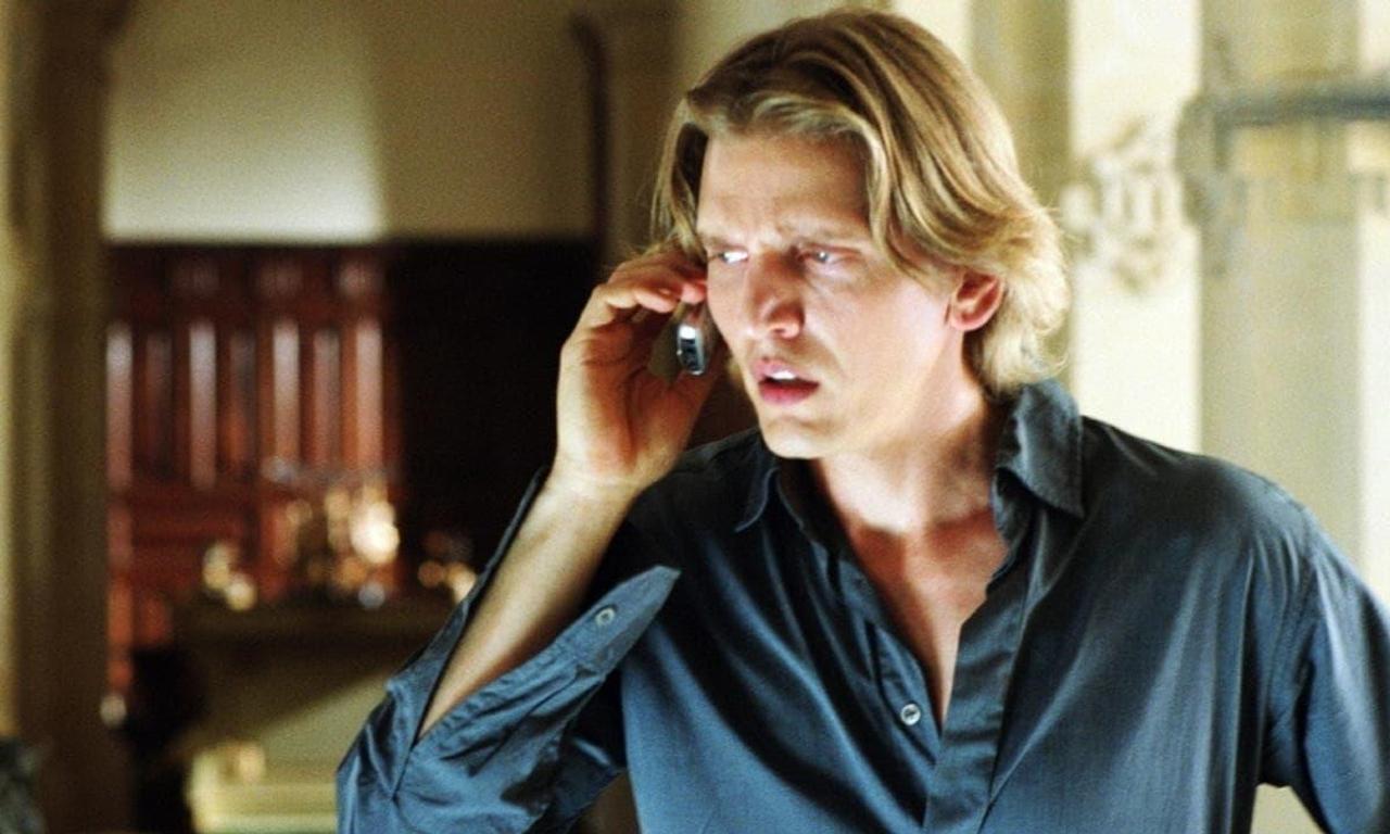 header image for Ripley Under Ground