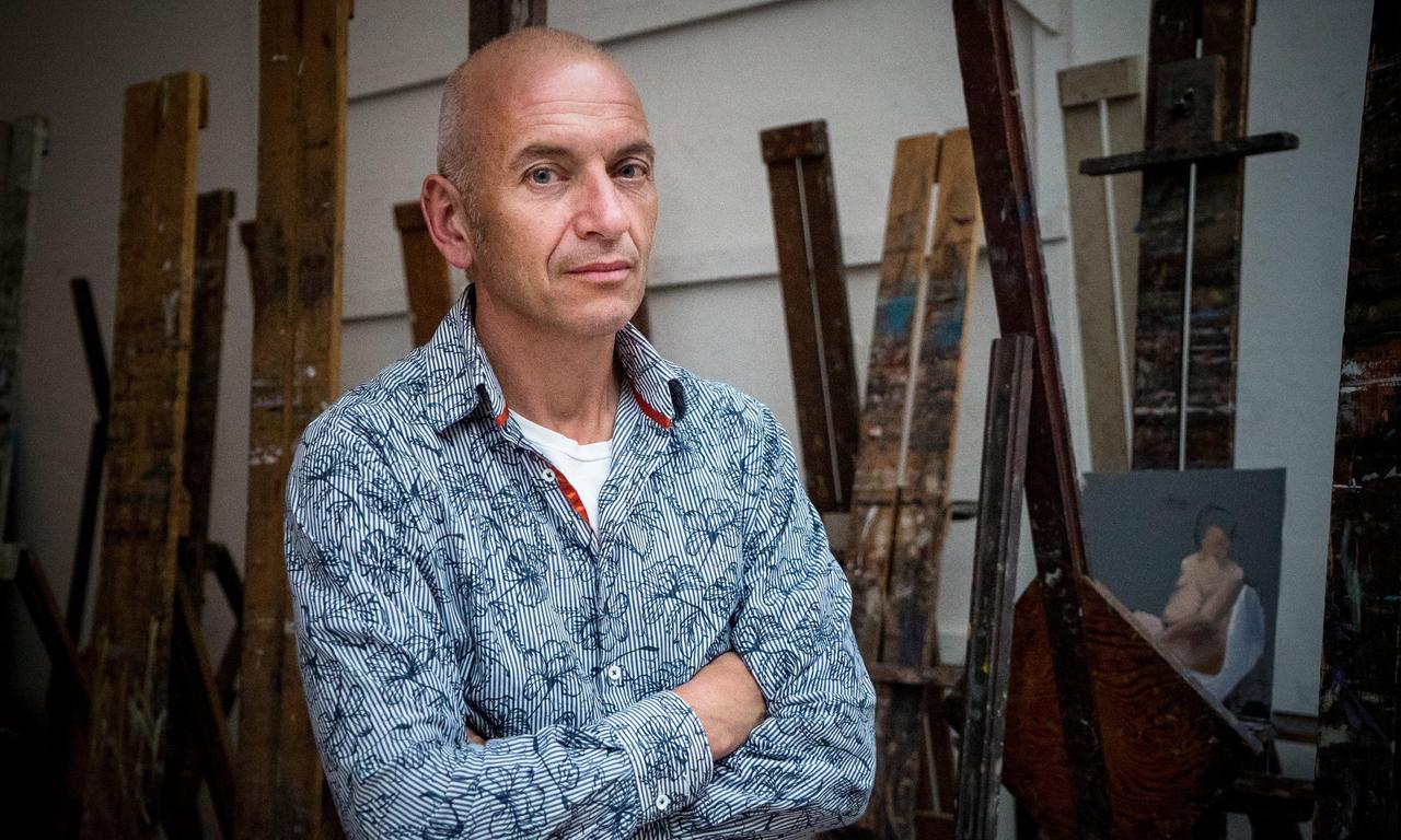 header image for Renoir: Reviled and Revered