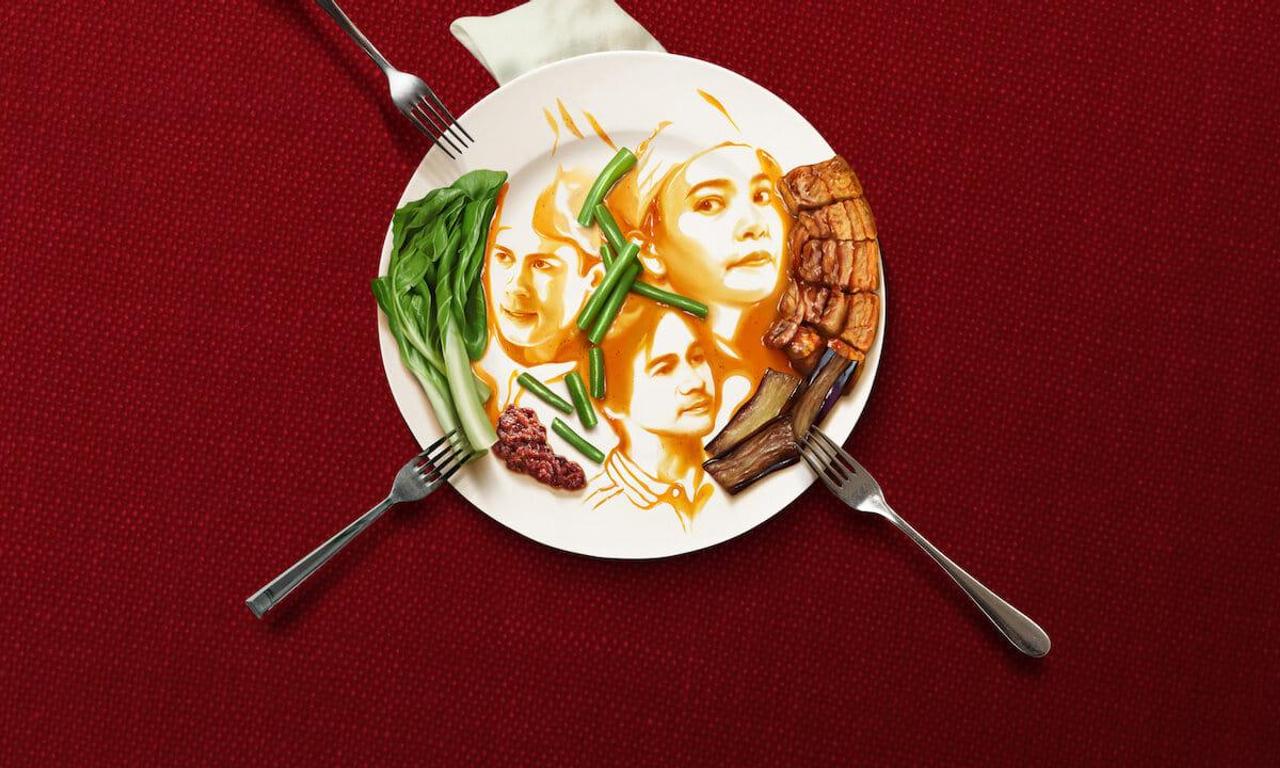 header image for Replacing Chef Chico