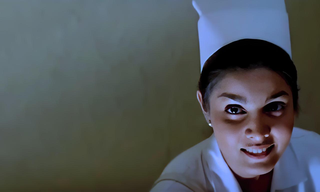 header image for Sins