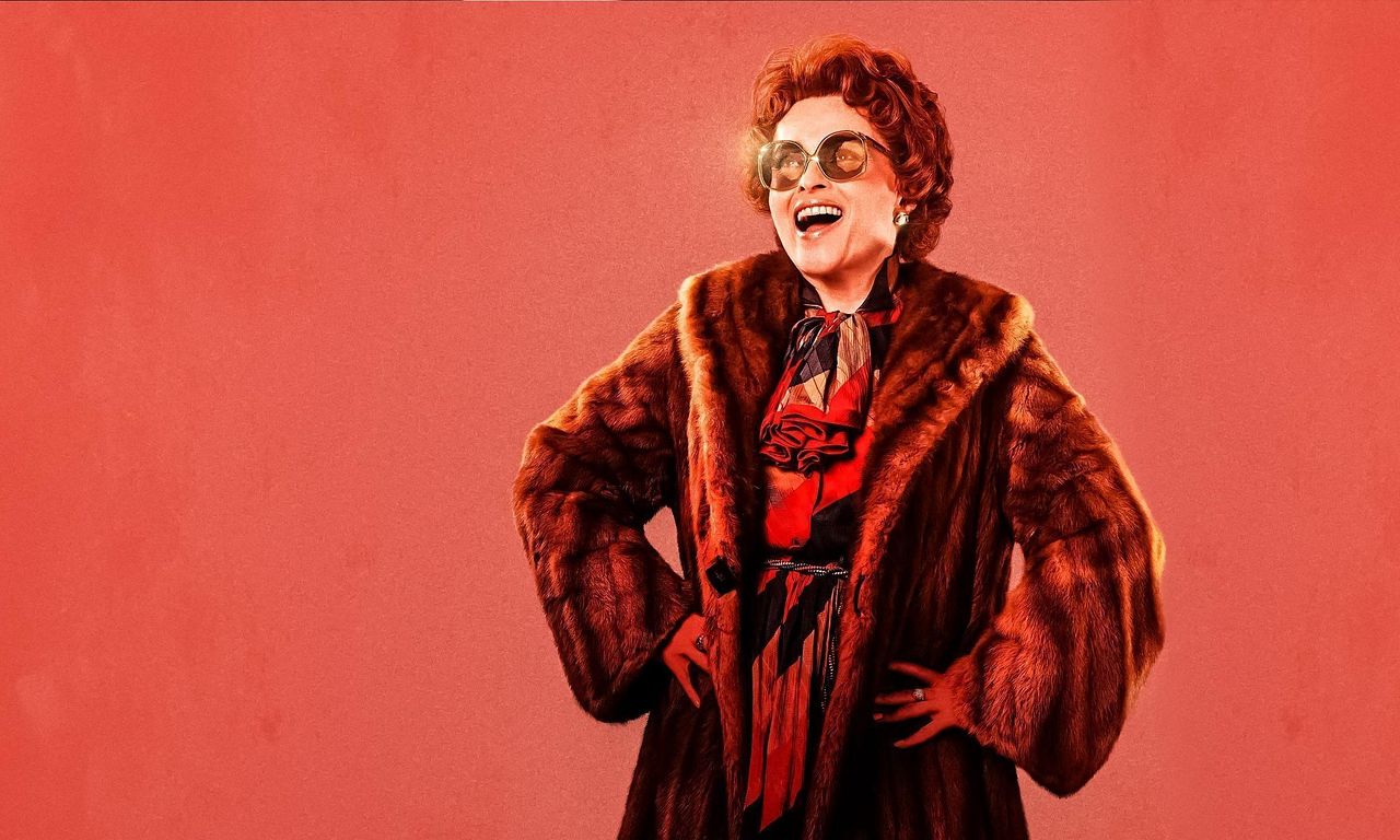 header image for Nolly