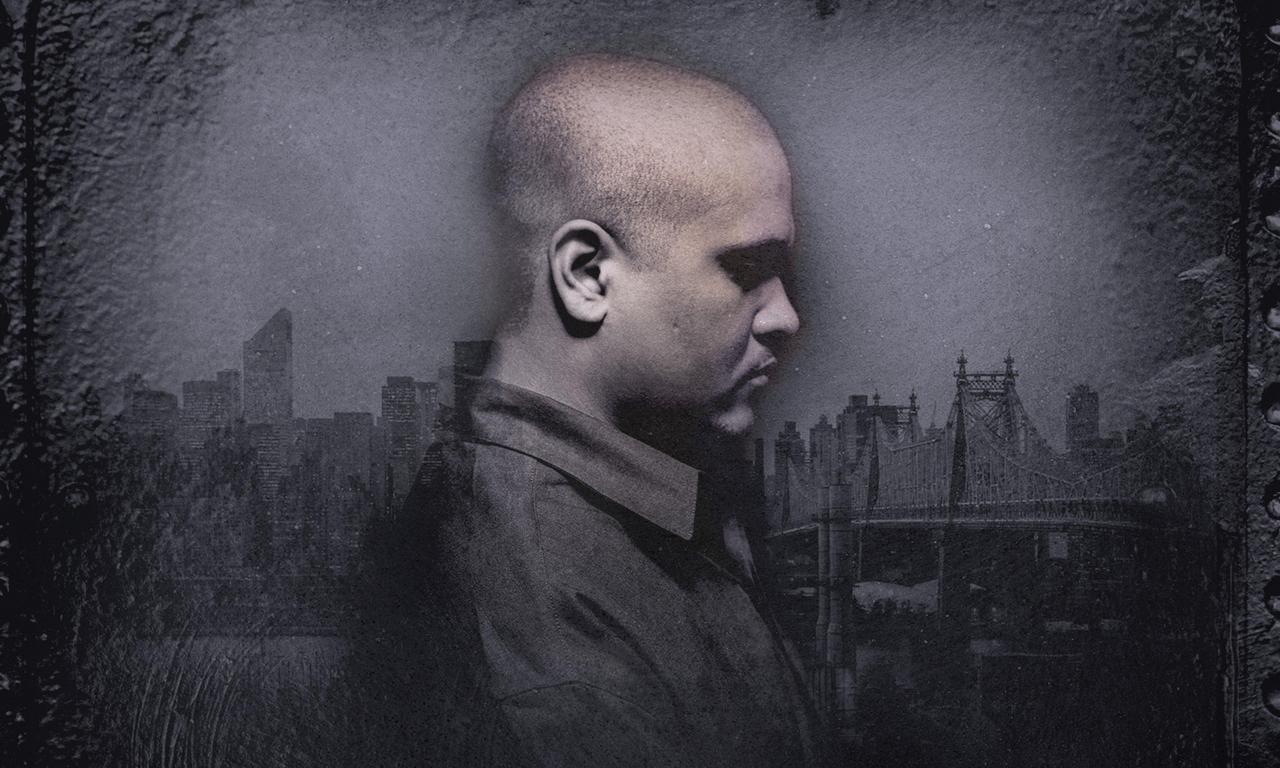 The Murder Inc Story - Where to Watch and Stream Online – Entertainment.ie