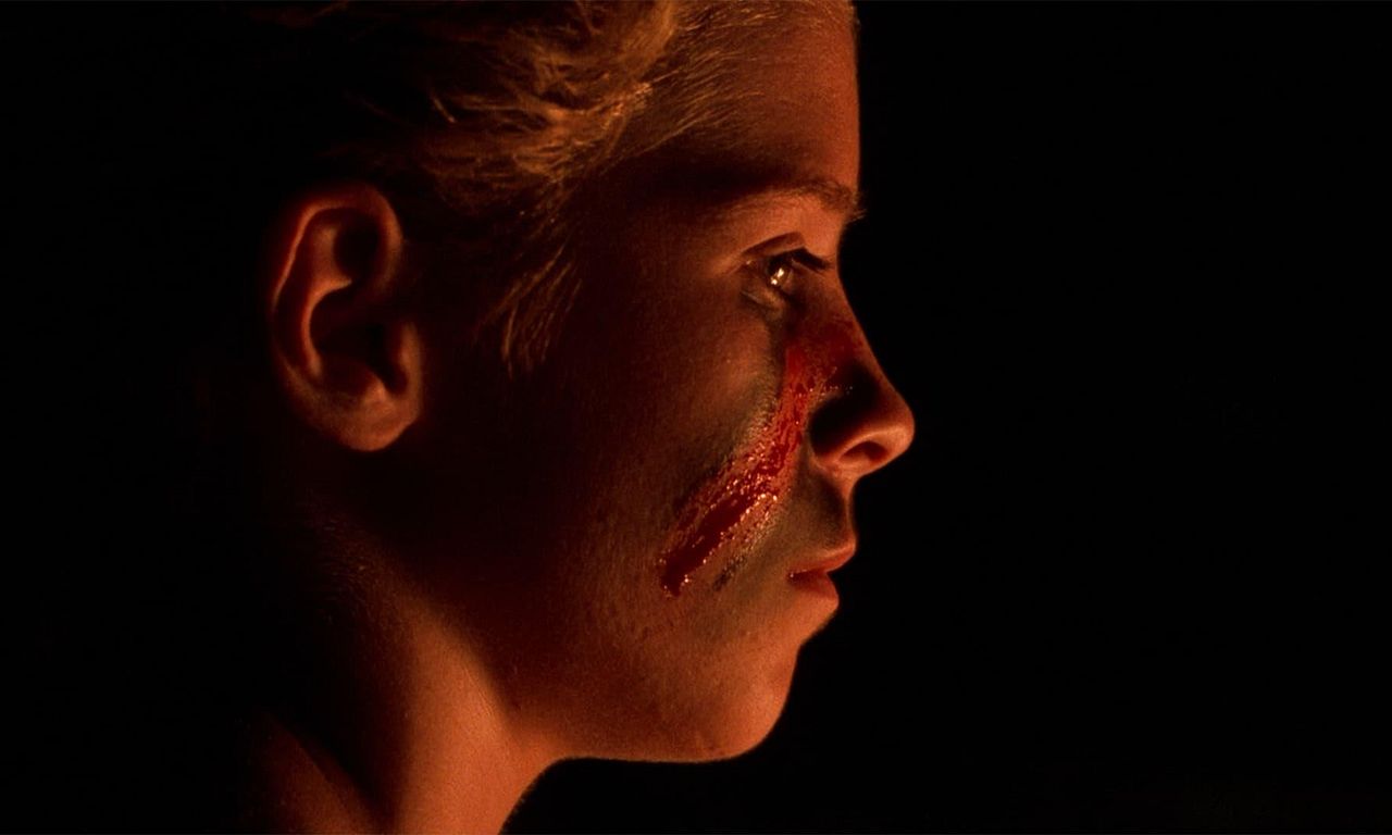 header image for Lord of the Flies