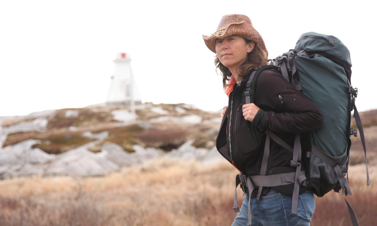 header image for 500 Days in the Wild