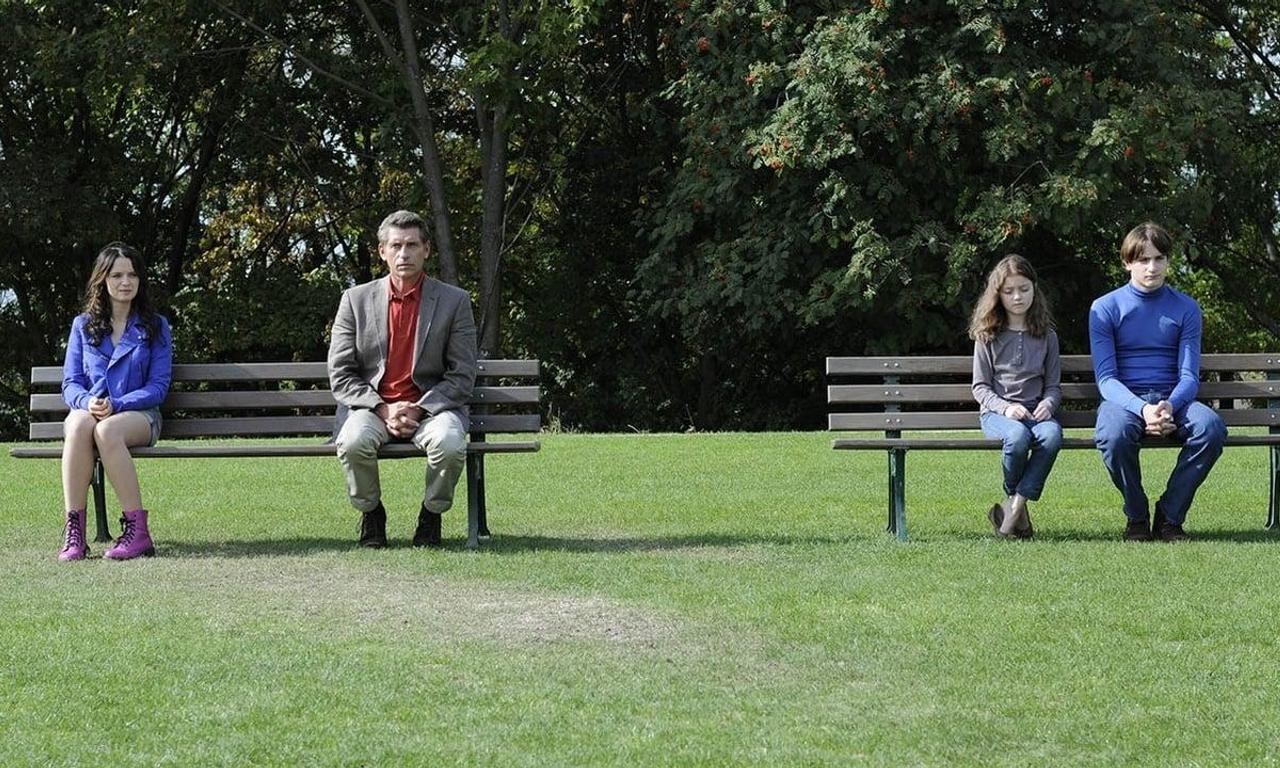 The Names of Love Where to Watch and Stream Online Entertainment.ie