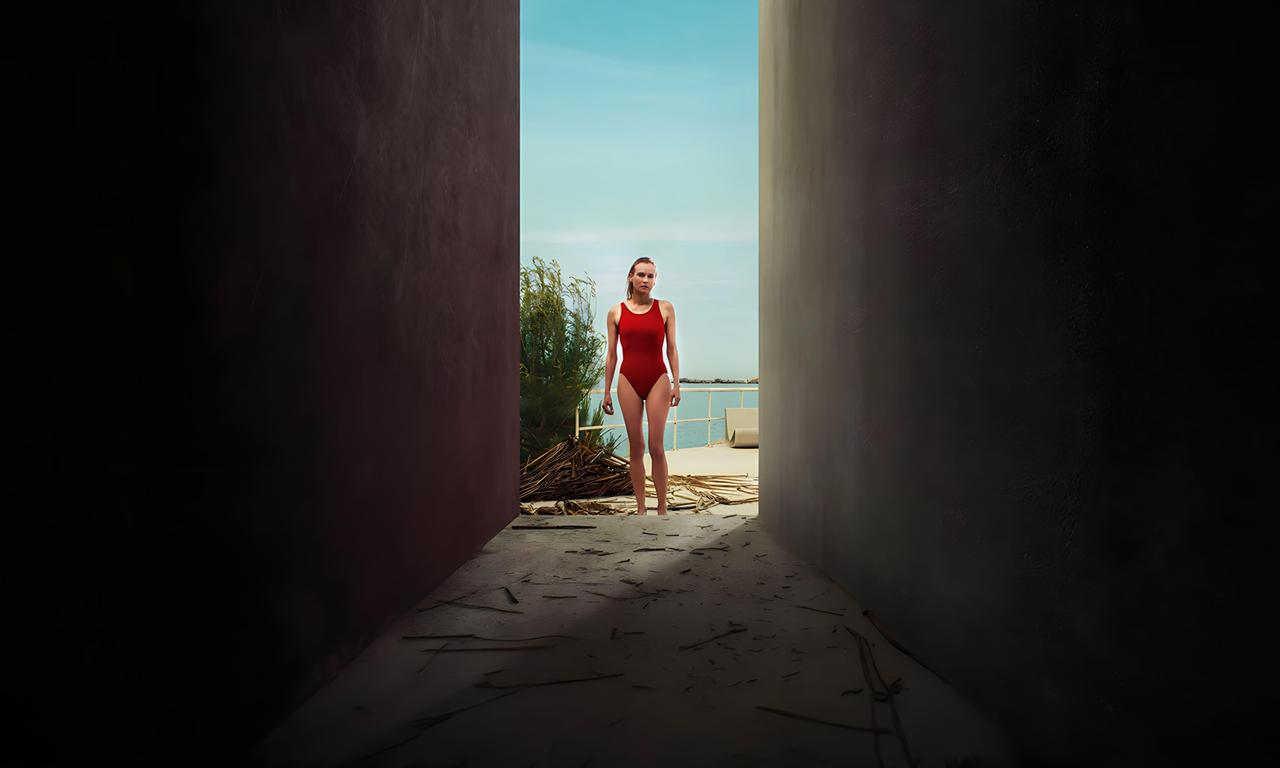 header image for Visions