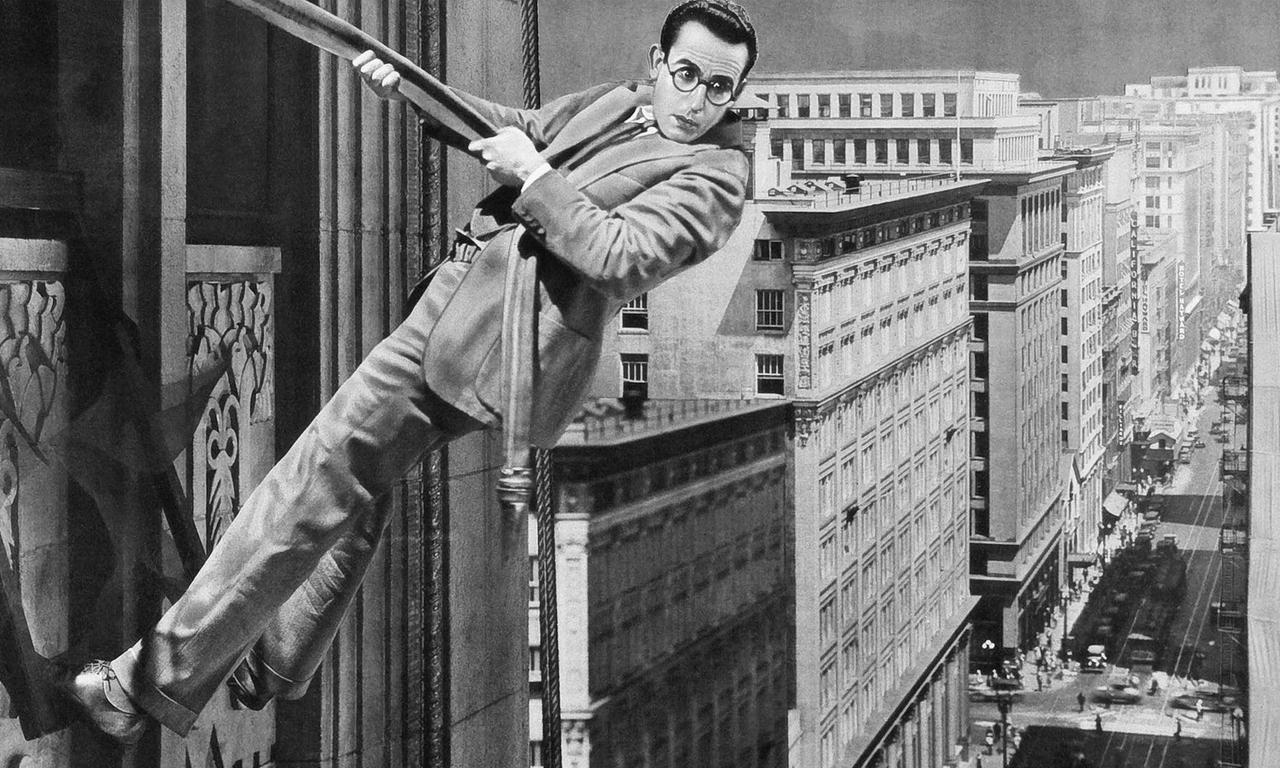 Feet First Where to Watch and Stream Online Entertainment.ie