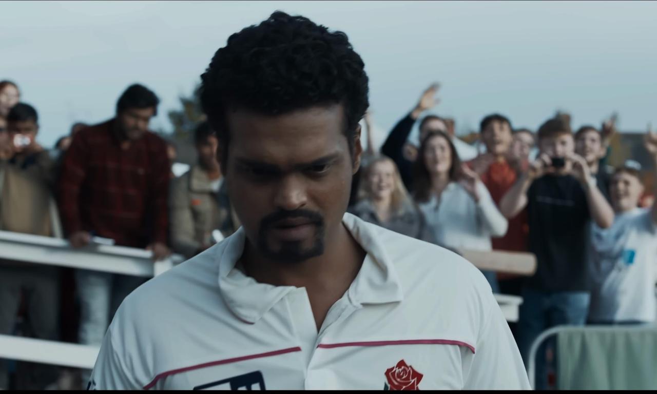 header image for 800