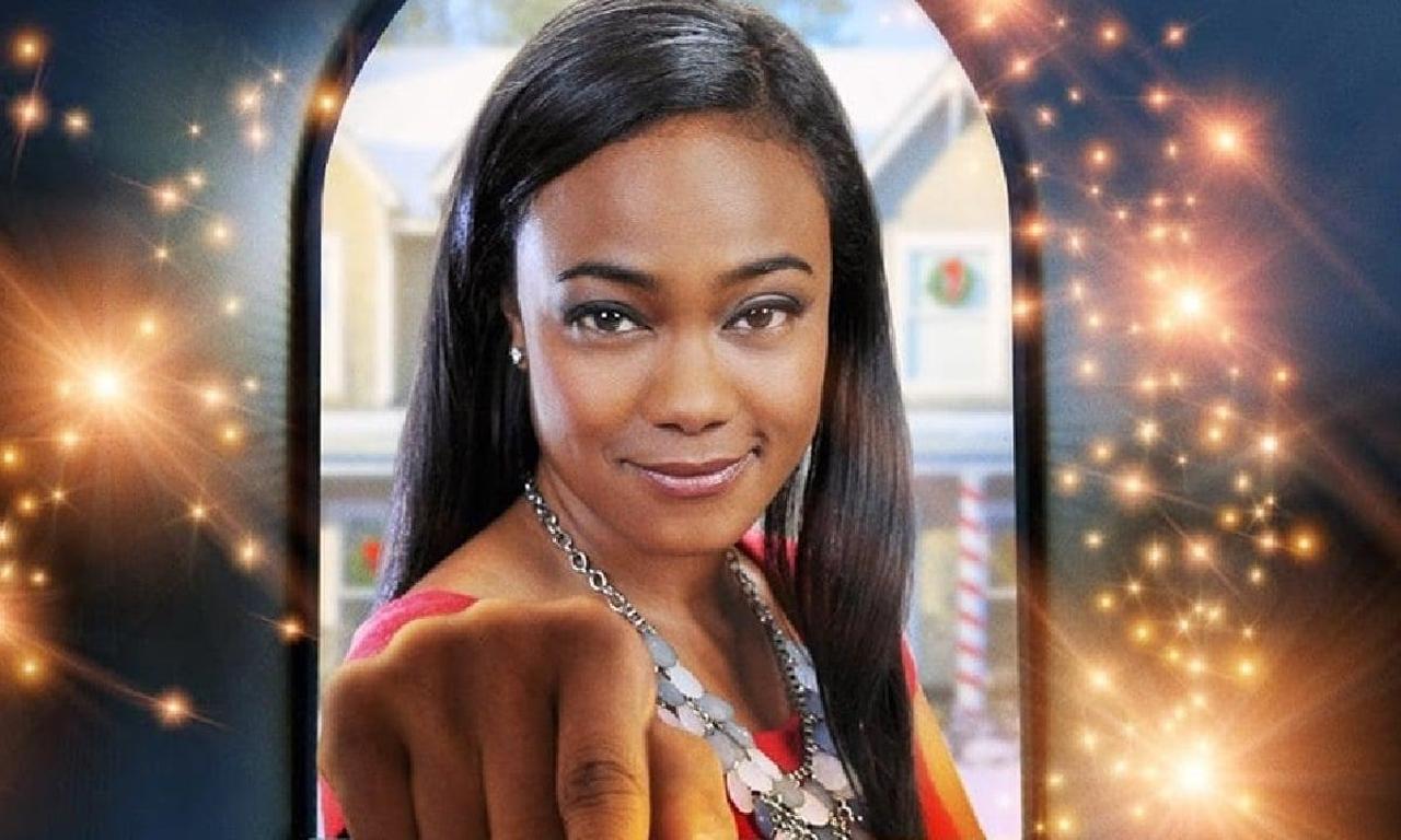 Dear Secret Santa Where to Watch and Stream Online Entertainment.ie