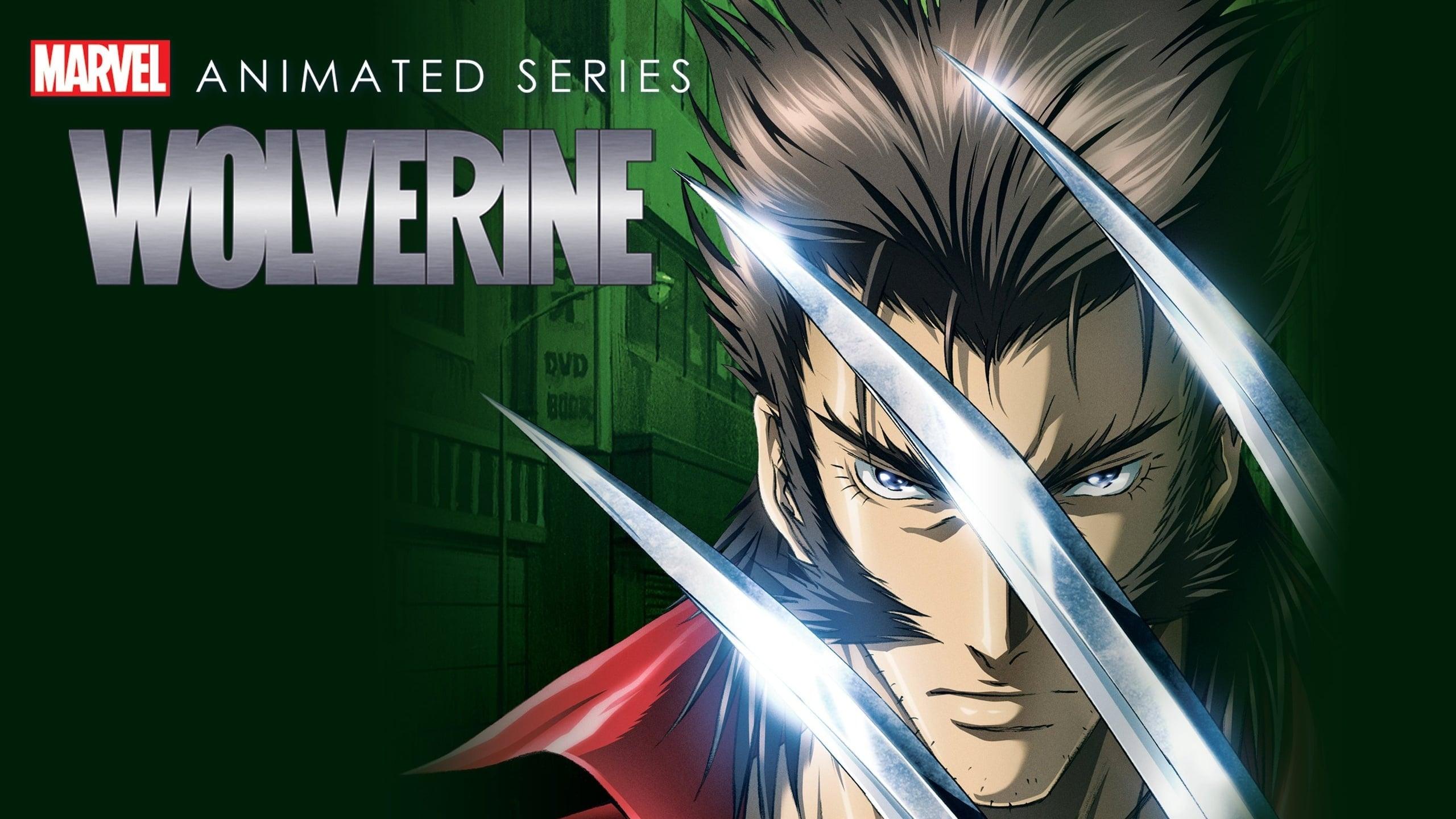 Watch wolverine online online