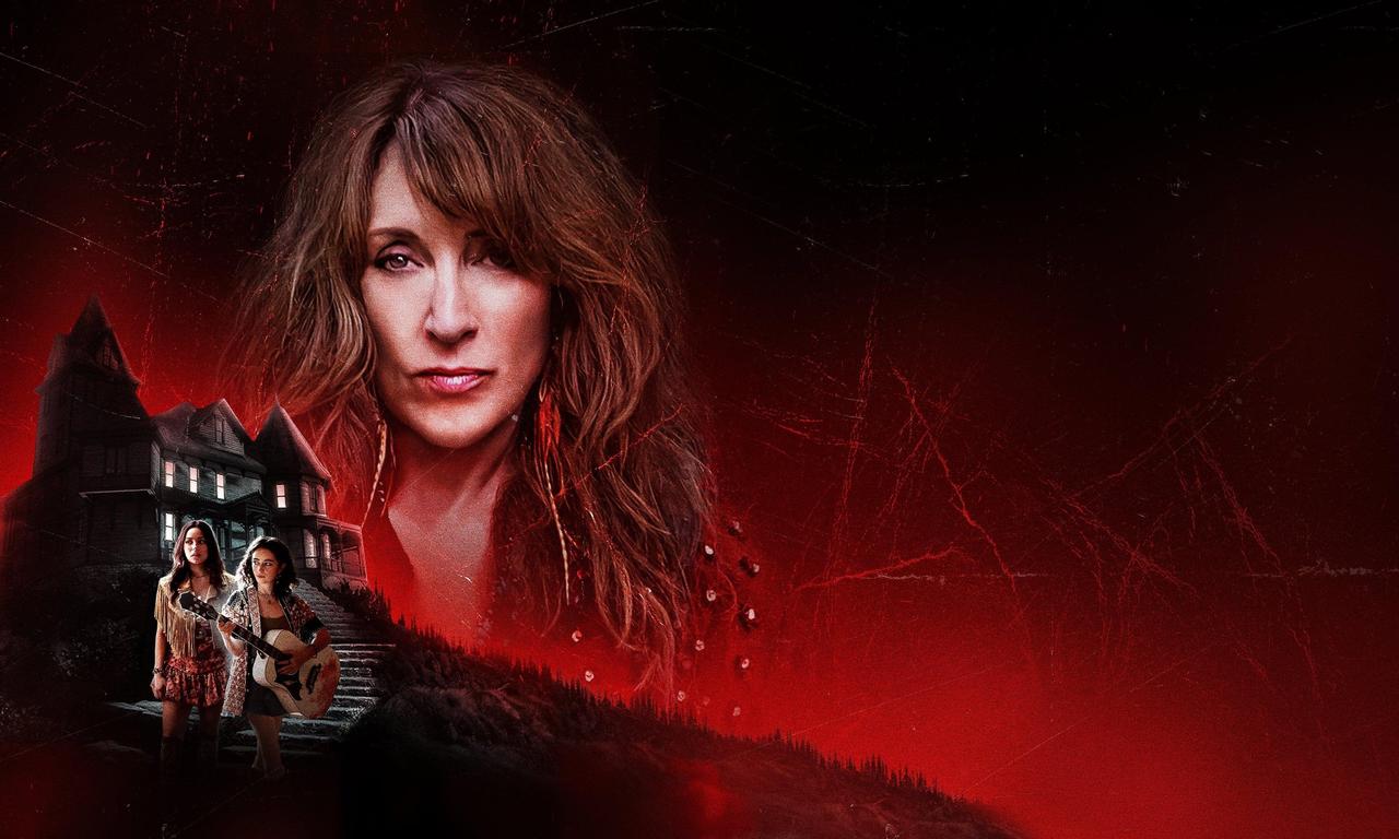 header image for Torn Hearts