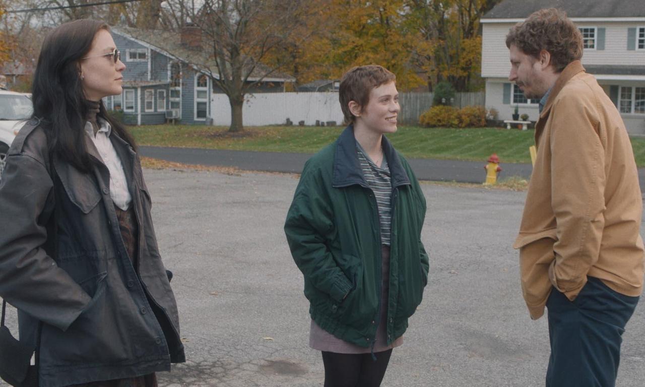 header image for The Adults