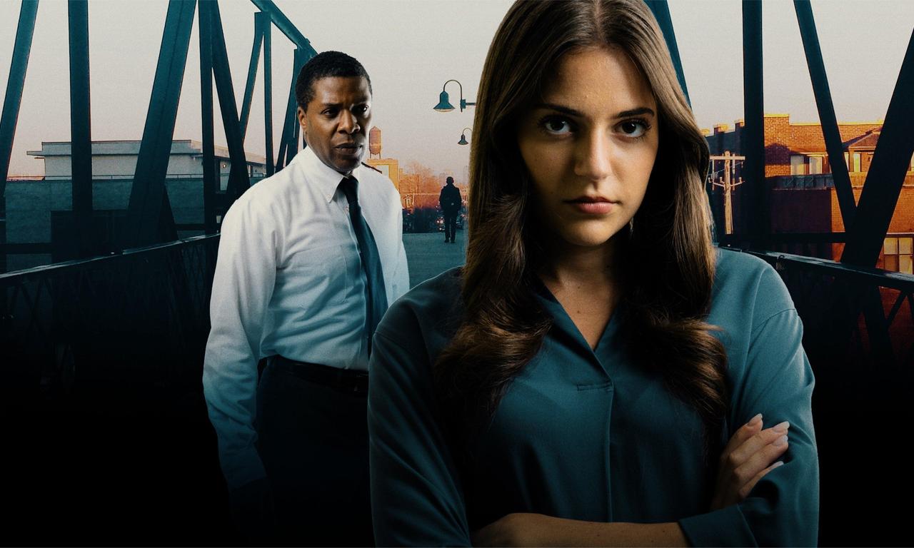 header image for The Plot to Kill My Mother