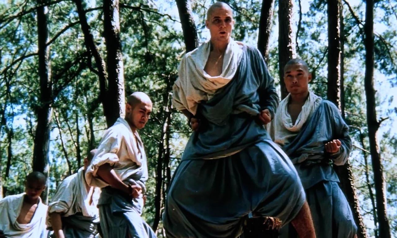 american-shaolin-where-to-watch-and-stream-online-entertainment-ie