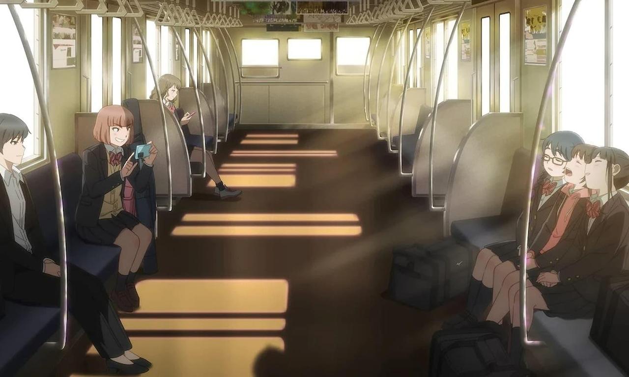 header image for Ippon Again!