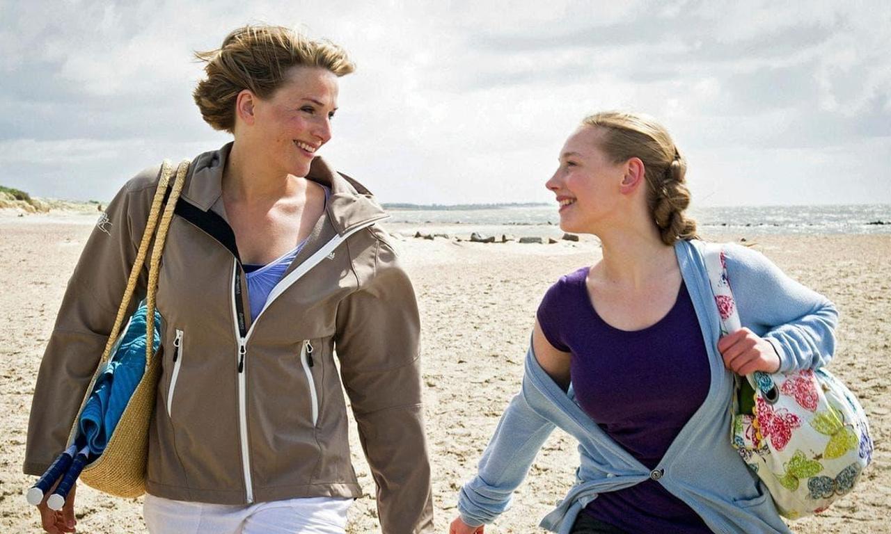 Natalja Poklonskaja: Reif Für Die Insel – SXEO
