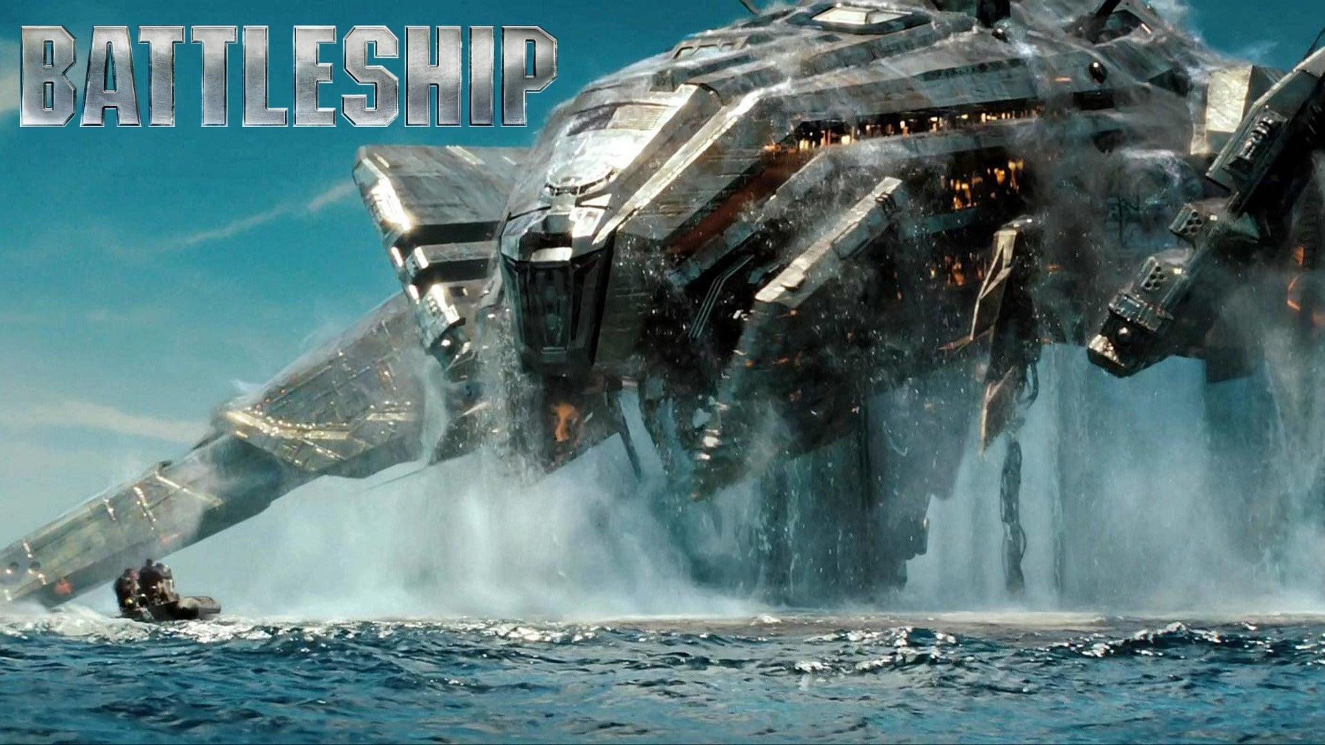 Is 'Battleship' on Netflix in Australia? Where to Watch the Movie - New On  Netflix Australia & New Zealand