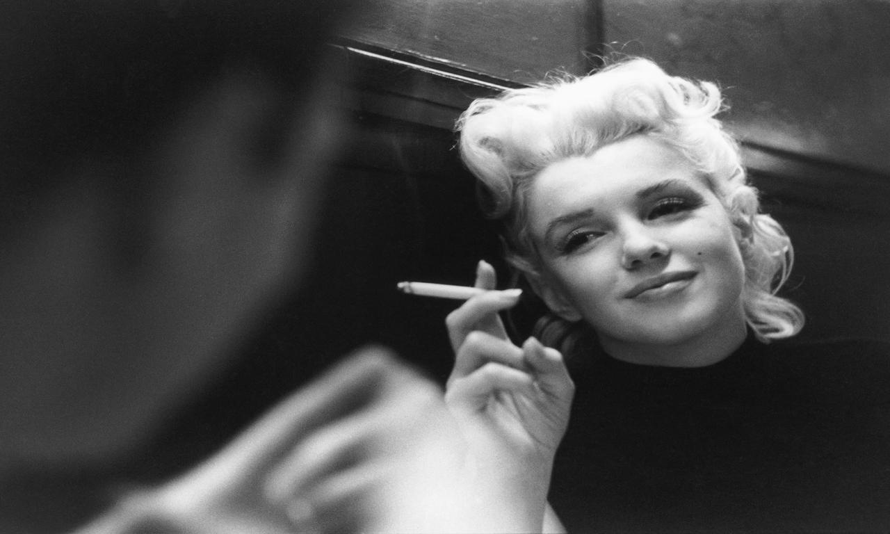 Marilyn Monroe Declassified - Where to Watch and Stream Online ...