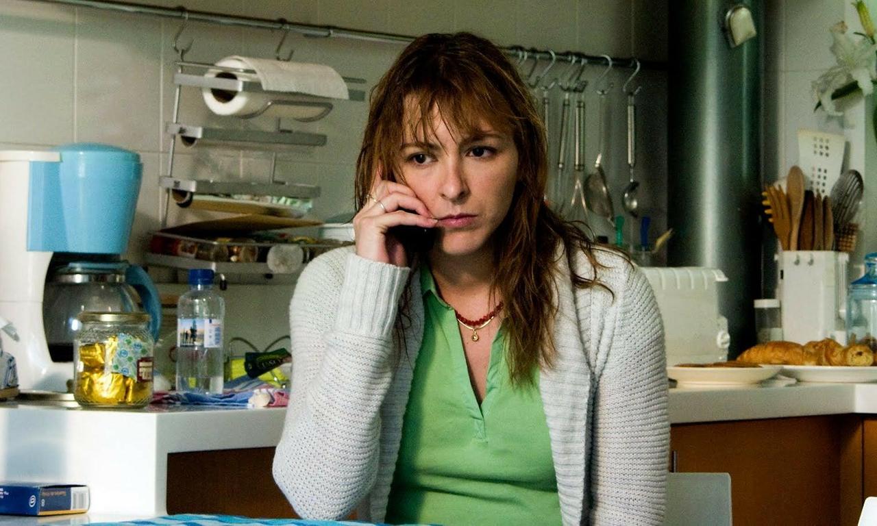 18 Meals Where to Watch and Stream Online Entertainment.ie