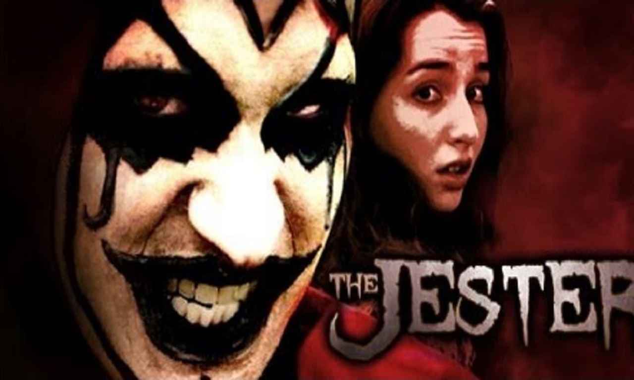 The Jester Where to Watch and Stream Online Entertainment.ie
