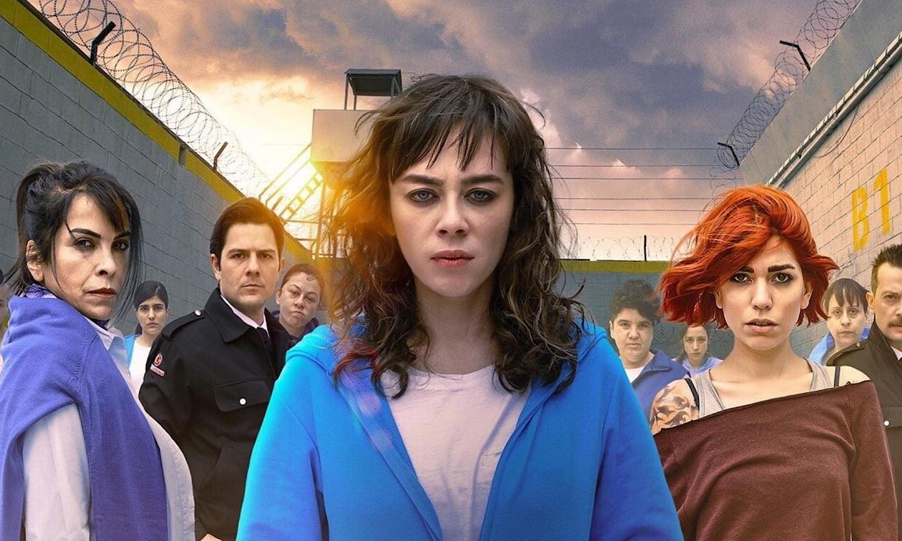 header image for The Yard