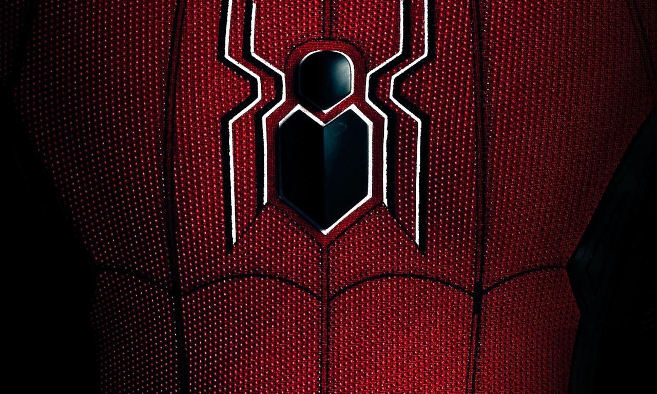 header image for Spider-Man: All Roads Lead to No Way Home