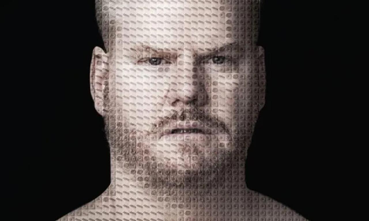 Jim Gaffigan Obsessed Where to Watch and Stream Online